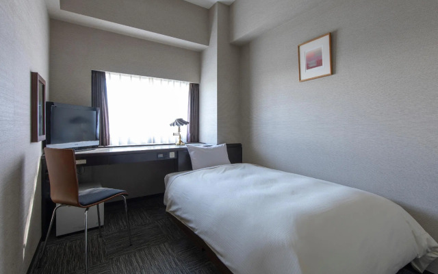 Koraku Garden Hotel