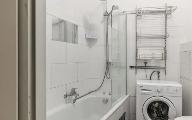 Shared 2BR Residence by Millennium Tower
