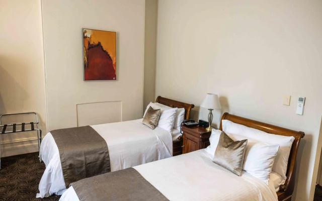 Royal Hotel Randwick