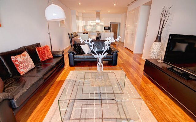 Seapoint 109