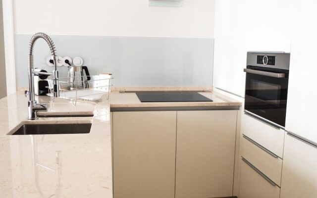 Boutique Chiado Apartments