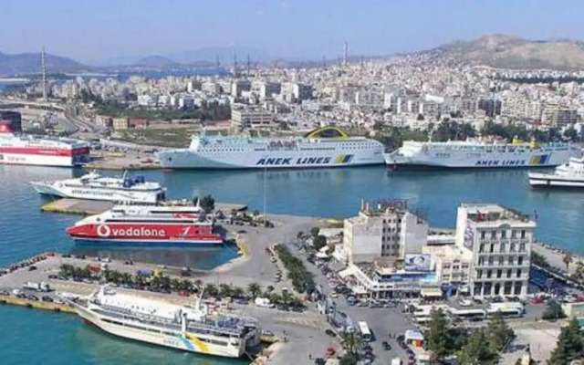 Niki Hotel