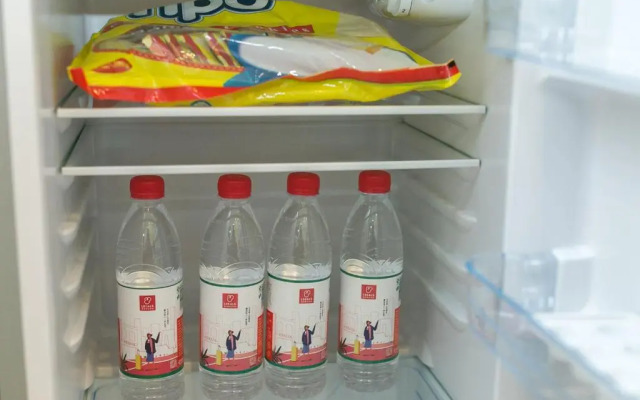 Chengdu Dujiangyan·DuJiangYan·