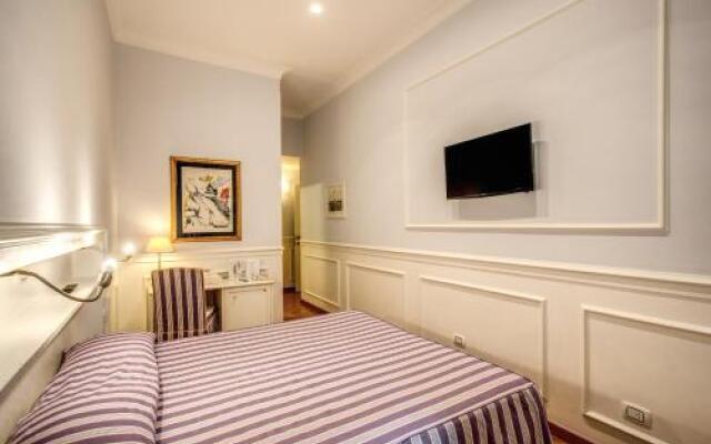 Residenza Italia