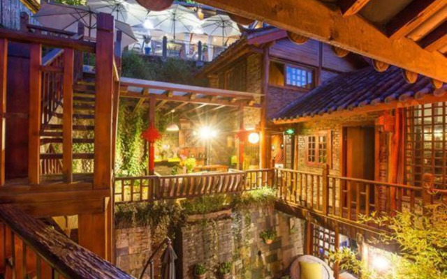 Zui Inn