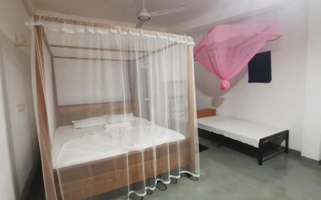 Panorama Guesthouse