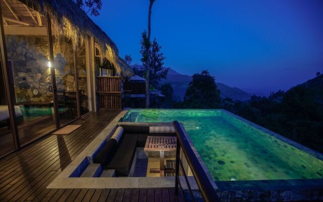 98 Acres Resort & Spa