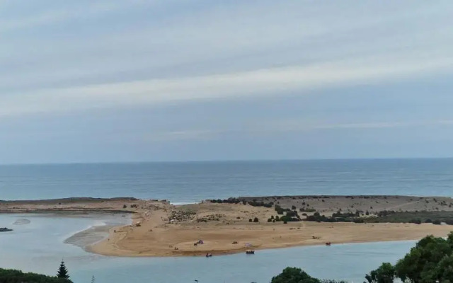 Dar Assalam 1