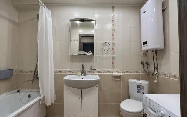 Katy Home (Кэти Хоум) на улице Ленина 185