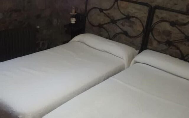 El Bolero Agroturismo