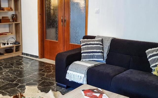 Luxury House 3BDR Short Walk to Beach & Castle