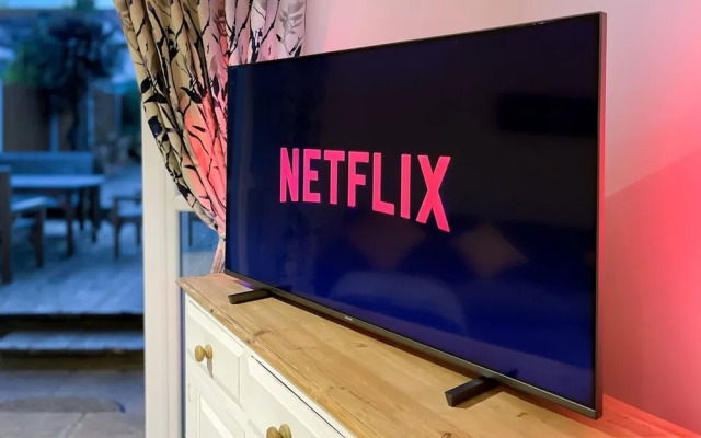 Stylish Margate Coastal Home Parking By Adliv