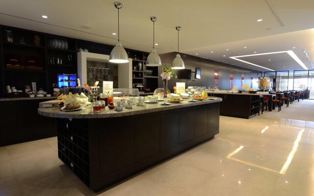 Staybridge Suites Beirut by IHG