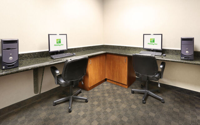 Holiday Inn Yuma by IHG