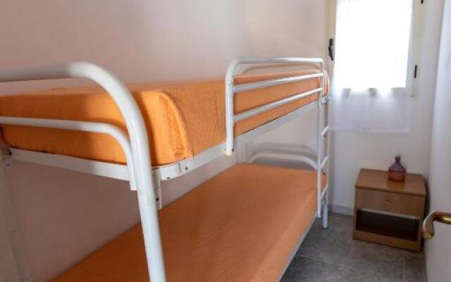 Casa Vacanze Martella