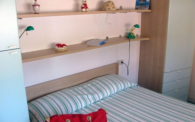 Onda Su Onda Appartamenti