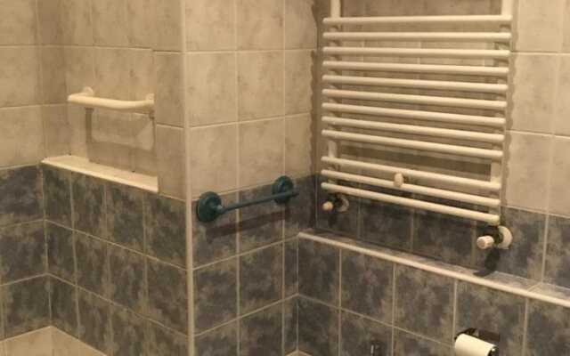 B&B Città di Giulietta