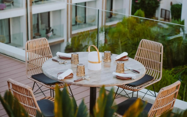 Nativo Hotel Ibiza