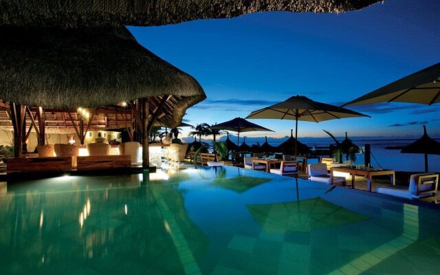 Veranda Pointe Aux Biches Hotel