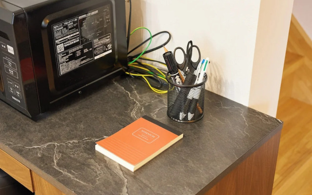 The Prime TOKYO SKYTREE