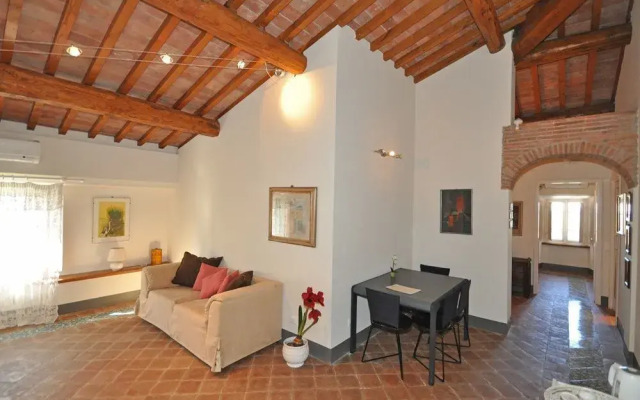 Villa Sant'Andrea