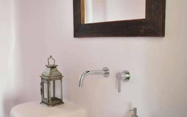 Villa Adella by Mermaid Luxury Villas
