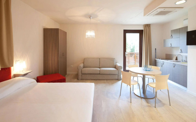 Residence Lenno