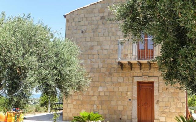 Terrazze sul Tirreno