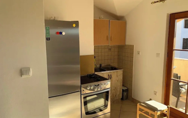 Apartments Victory
