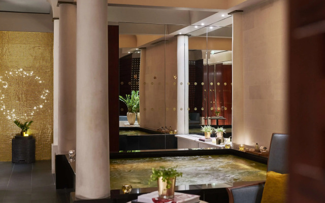 Park Hyatt Paris - Vendome