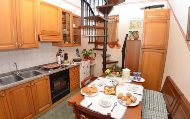 Casa Franca