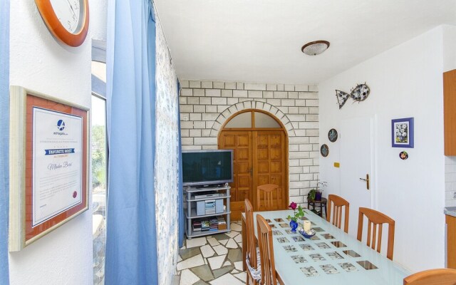 House Mladen