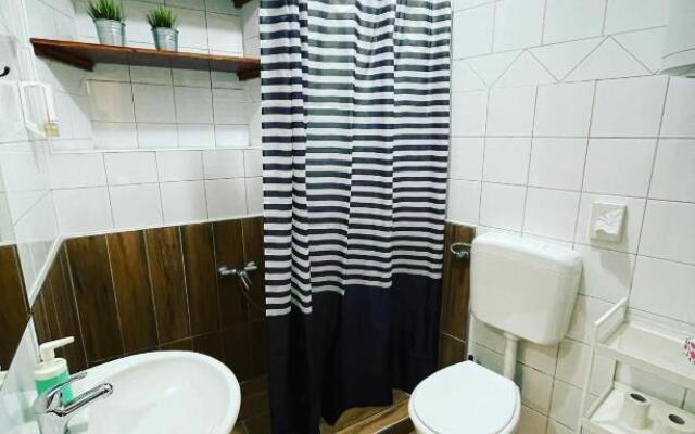 Apartments La Casa di Loreto