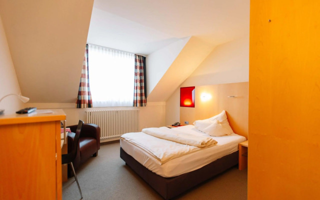 Landhotel Gasthof Drexler GbR