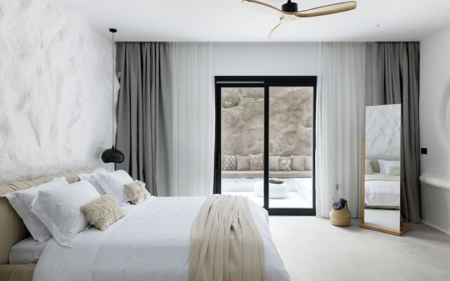 WhiteArt Suites