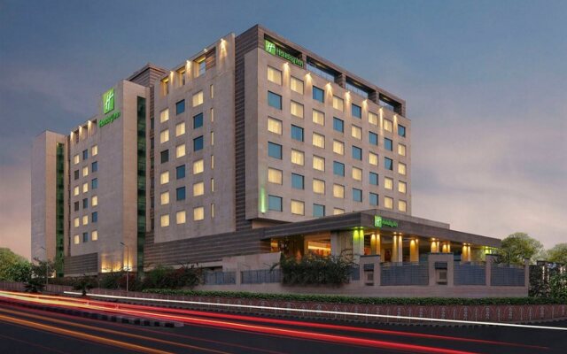 Holiday Inn Jaipur City Centre by IHG