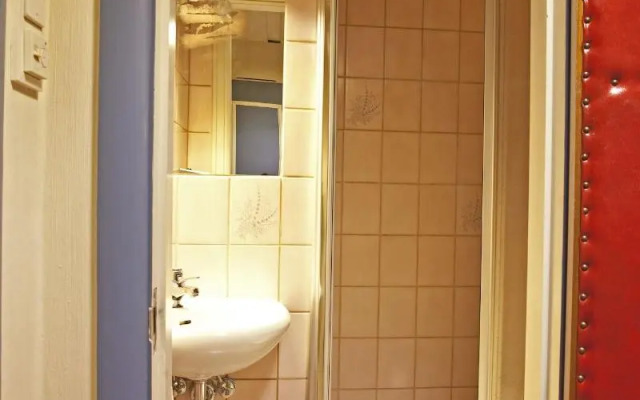 Skogstad Hotell - Unike Hoteller