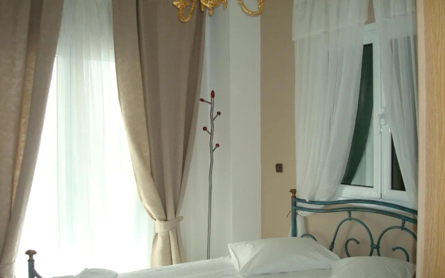 Villa Merlot 2