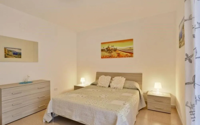 Casa Vacanze Villa Liotta