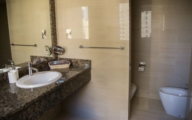 Shams 4 by Hi Guests Vacation Homes
