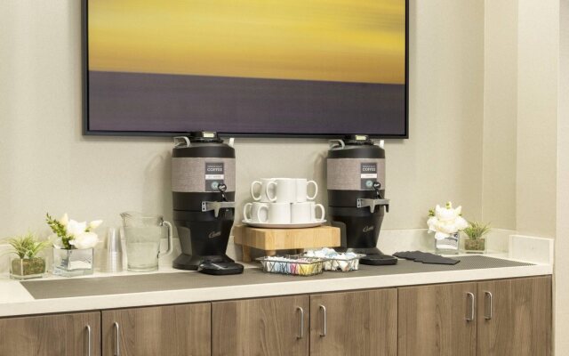 Residence Inn Akron South/Green