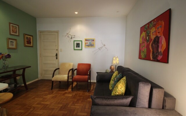 GoHouse Albuquerque 305