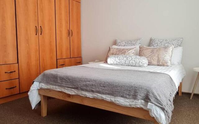 Swakopmund holiday Apartment