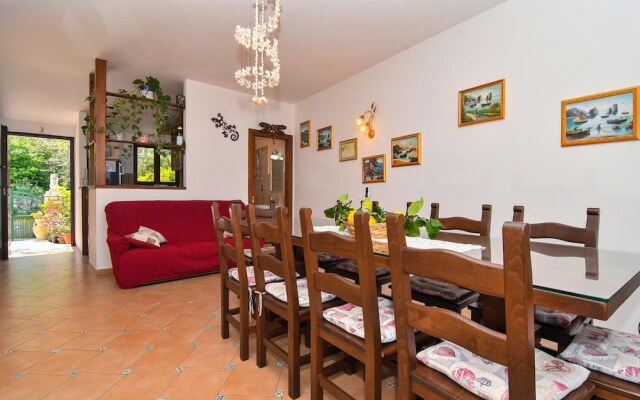 Villa Tatano