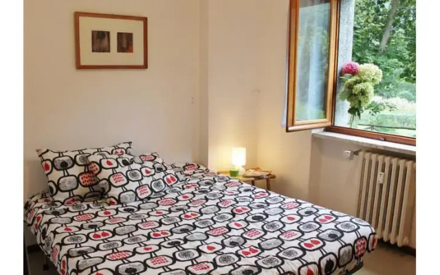 Casa Nevefiori