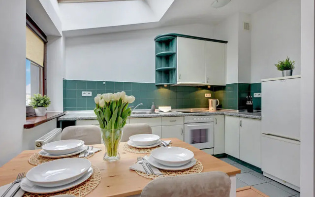 Little Home - Sunrise