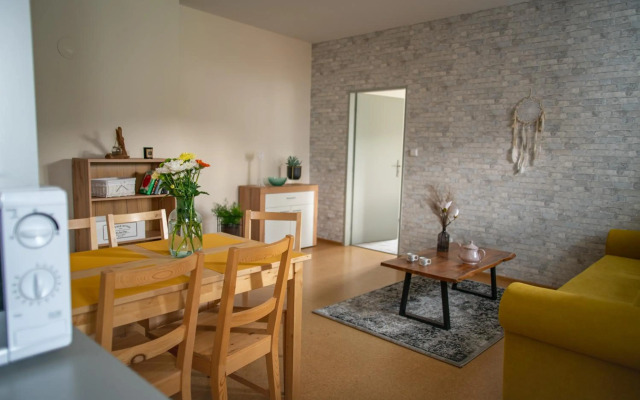 Stará Celnice Kvilda