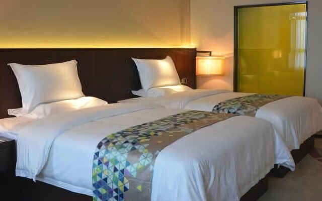 Zmax Hotel
