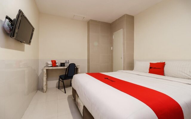 Permata Inn