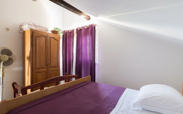 Comfortable apartment Tia in Privlaka